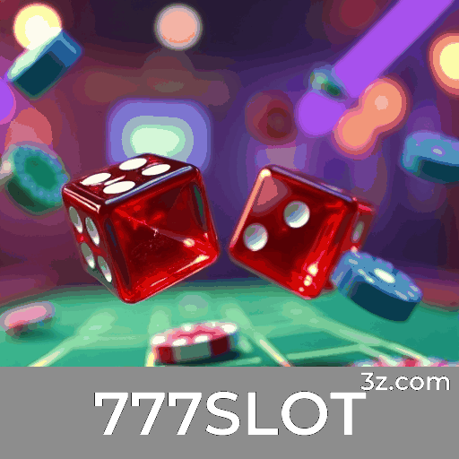 Jogos Crash no Cassino 777SLOT