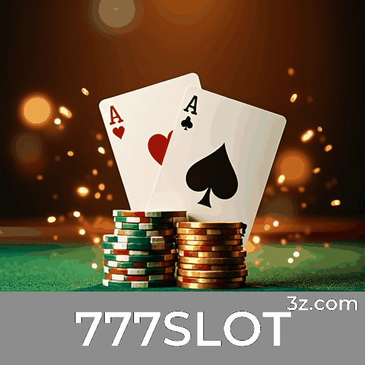 Cassino Online 777SLOT
