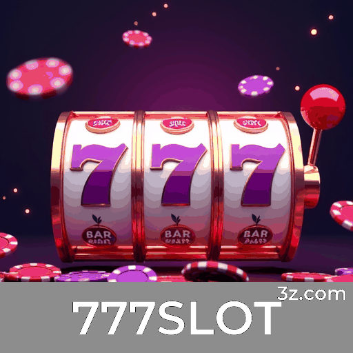 Acesso ao 777SLOT
