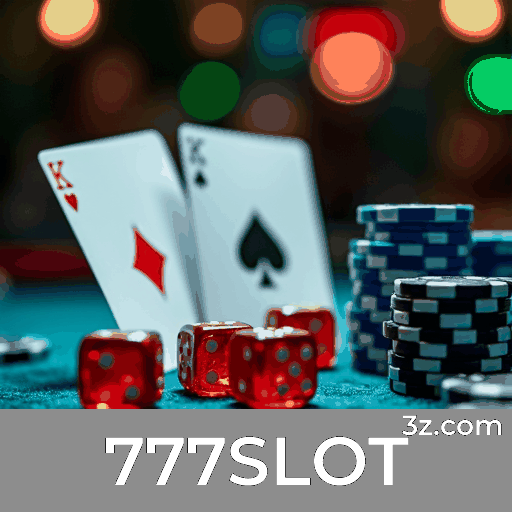 Cassino Online 777SLOT