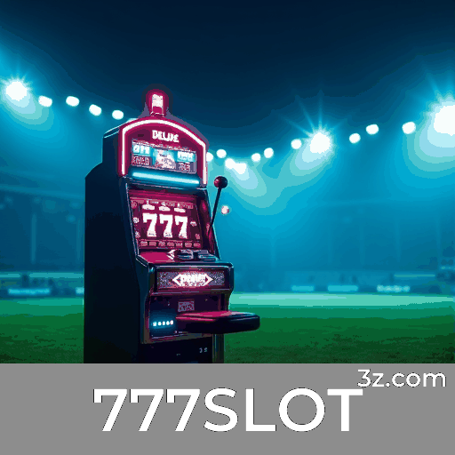 Acesso ao 777SLOT