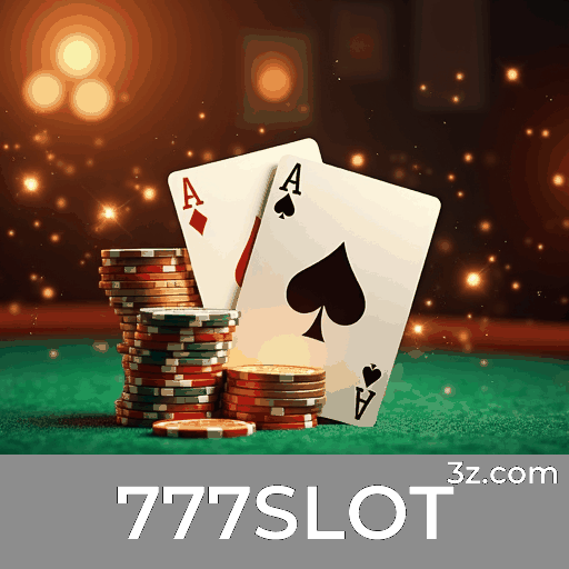 Cadastro na 777SLOT