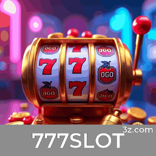 Acesso ao 777SLOT