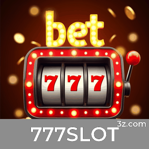 Cadastro na 777SLOT