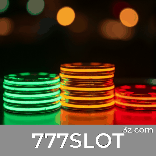 Cassino Online 777SLOT