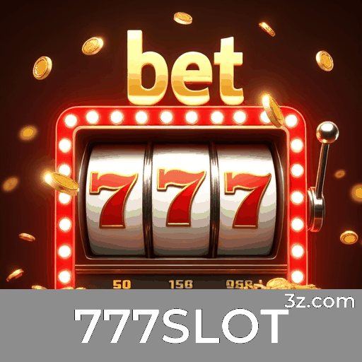 Cassino Online 777SLOT