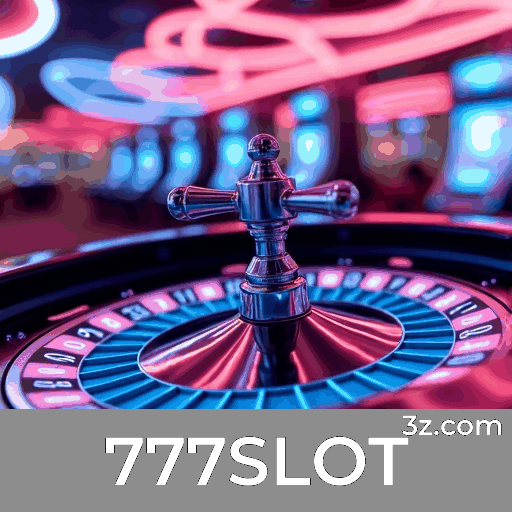 Cassino Online 777SLOT