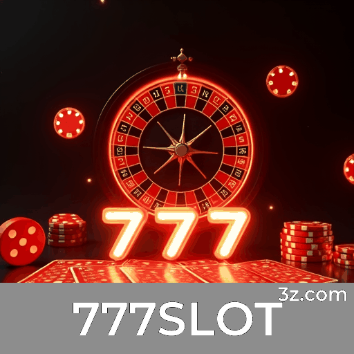 Acesso ao 777SLOT