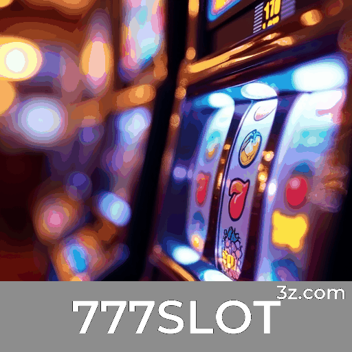 Cadastro na 777SLOT