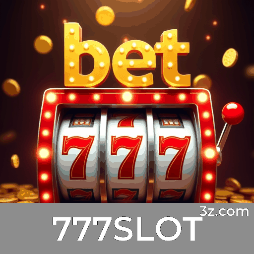 Acesso ao 777SLOT