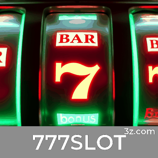 Cassino Online 777SLOT