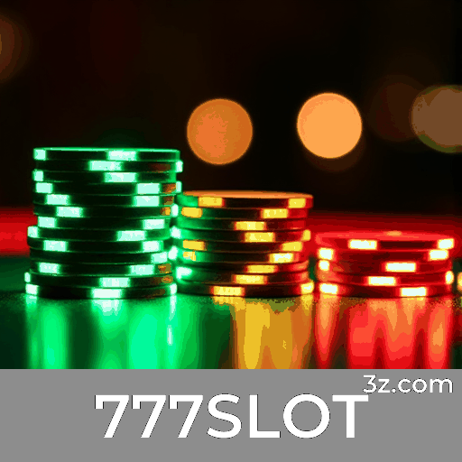 Cadastro na 777SLOT