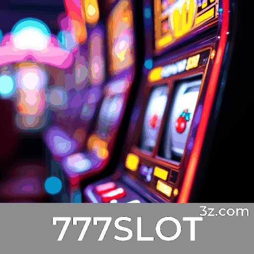 Cassino Online 777SLOT
