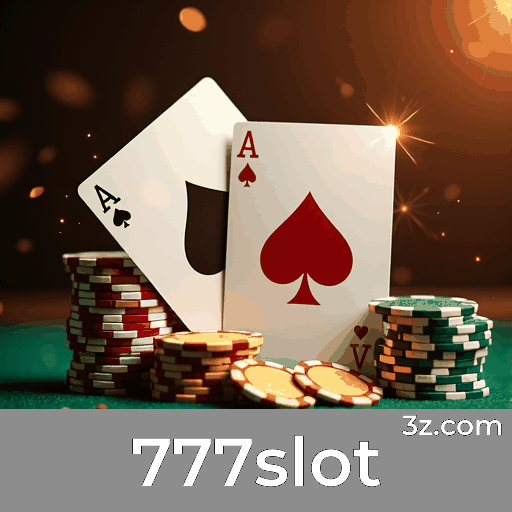 777slot App: Facilidade e Funcionalidade na Palma da Sua Mão