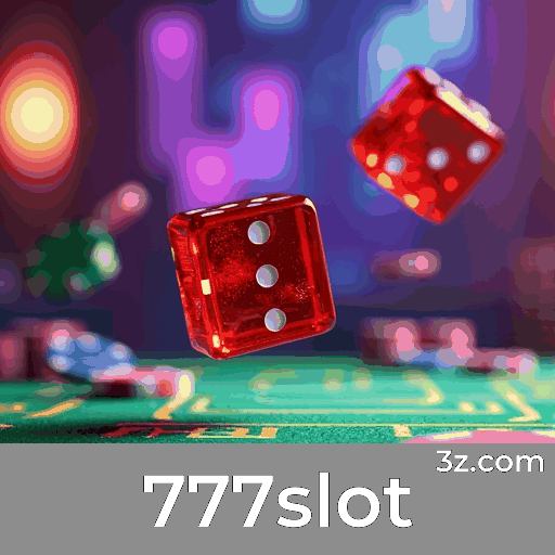 777slot: Bônus e Promoções Exclusivas para Você