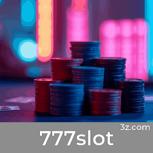 Registre-se Rapidamente e Desbloqueie Recompensas Exclusivas 777slot