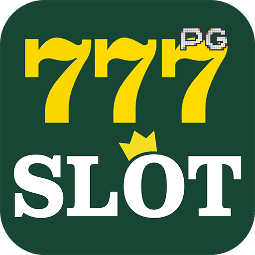 Ofertas Exclusivas do 777slot para Usuários Brasileiros